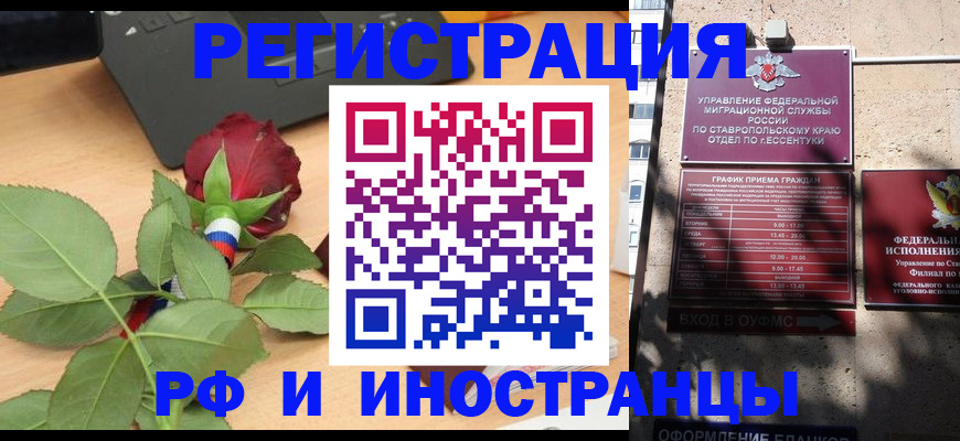 найти адрес прописки в Кудрово